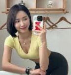 联系方式二维码