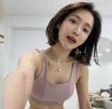 初访阅读贴心