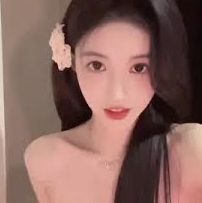 初访信息省心